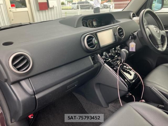 Toyota COROLLA RUMION 2013-07 8034952-14