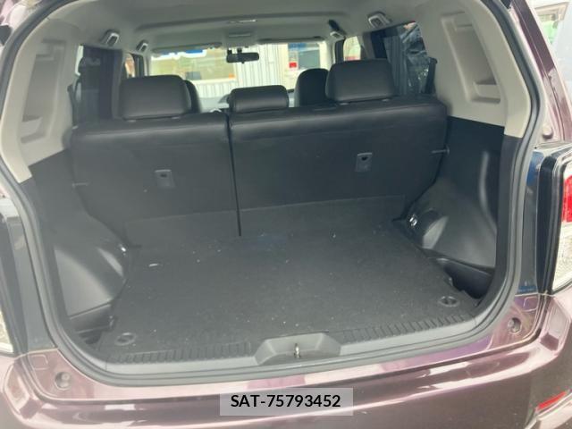 Toyota COROLLA RUMION 2013-07 8034952-15