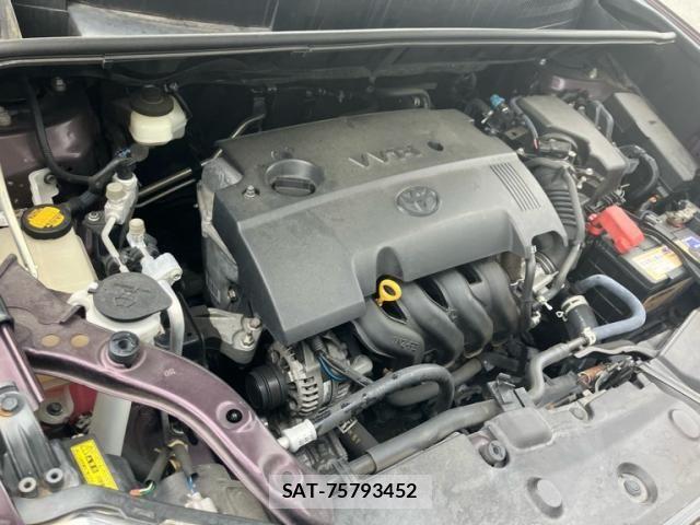 Toyota COROLLA RUMION 2013-07 8034952-16