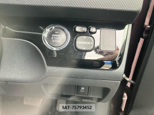 Toyota COROLLA RUMION 2013-07 8034952-17
