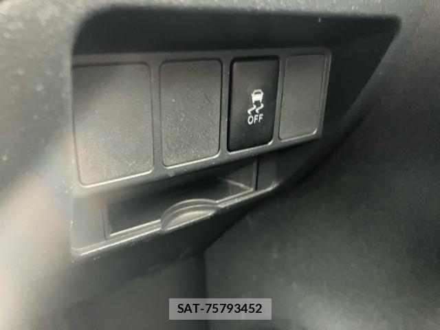 Toyota COROLLA RUMION 2013-07 8034952-18