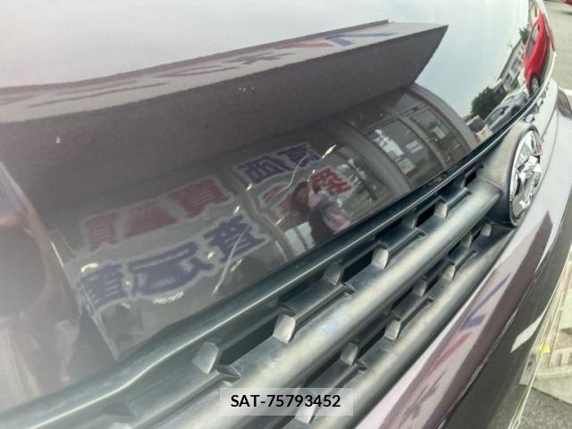 Toyota COROLLA RUMION 2013-07 8034952-22