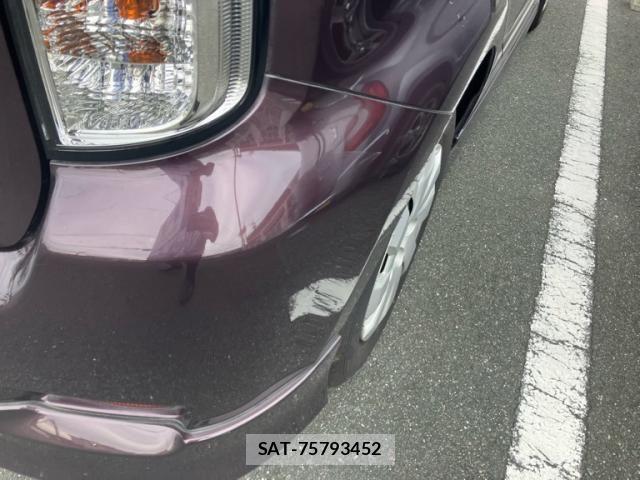 Toyota COROLLA RUMION 2013-07 8034952-8