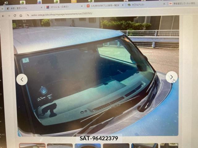 Toyota COROLLA RUMION 2012-03 8034953-9