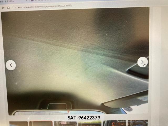 Toyota COROLLA RUMION 2012-03 8034953-19