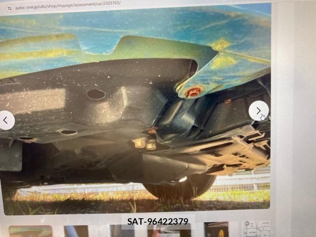 Toyota COROLLA RUMION 2012-03 8034953-23