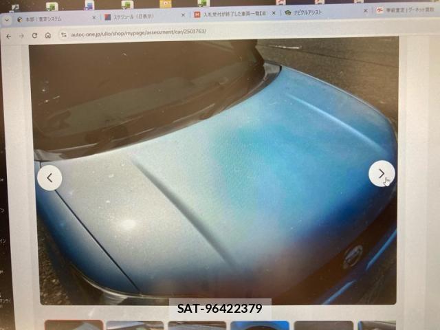 Toyota COROLLA RUMION 2012-03 8034953-7