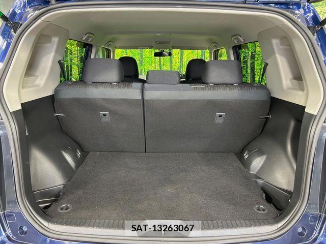 Toyota COROLLA RUMION 2011-12 8034950-9