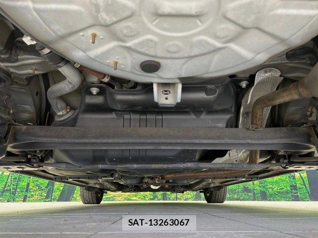 Toyota COROLLA RUMION 2011-12 8034950-18