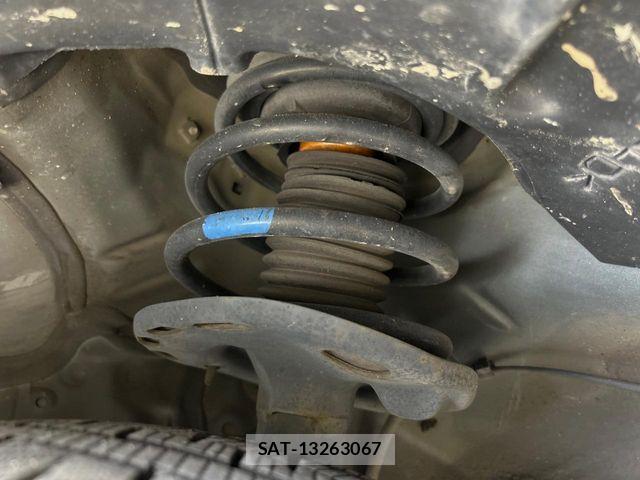 Toyota COROLLA RUMION 2011-12 8034950-19