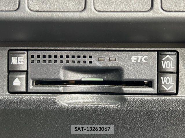 Toyota COROLLA RUMION 2011-12 8034950-4
