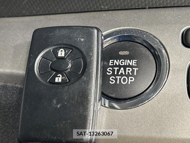 Toyota COROLLA RUMION 2011-12 8034950-5