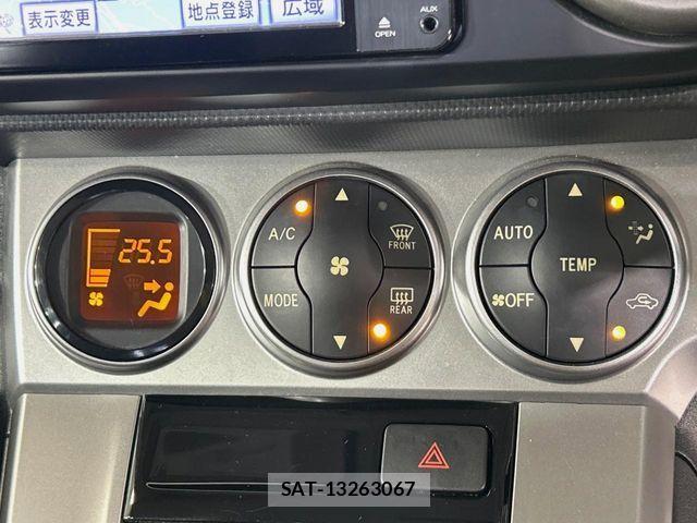 Toyota COROLLA RUMION 2011-12 8034950-6