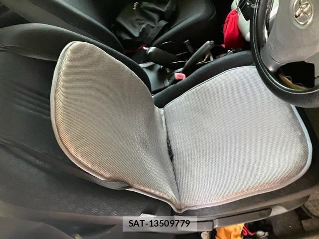 Toyota COROLLA RUMION 2007-11 8073321-10