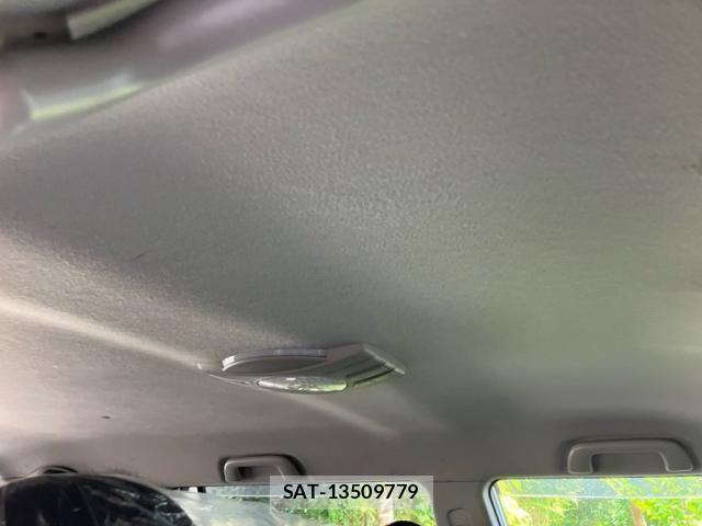 Toyota COROLLA RUMION 2007-11 8073321-12