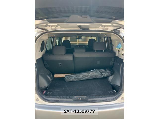 Toyota COROLLA RUMION 2007-11 8073321-22