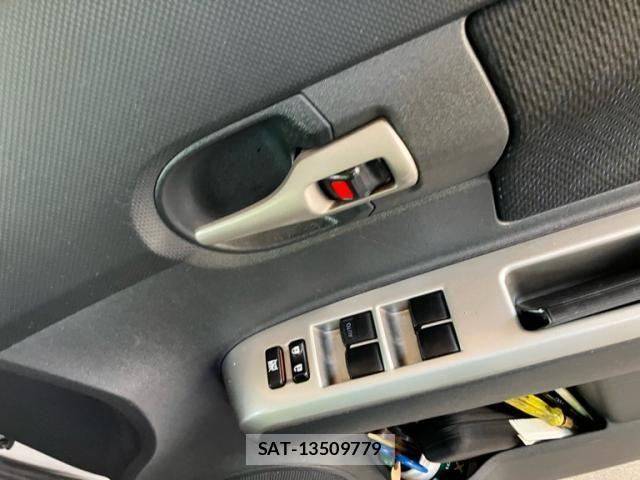 Toyota COROLLA RUMION 2007-11 8073321-6