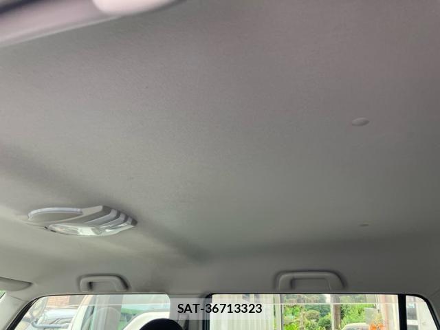 Toyota COROLLA RUMION 2008-03 8073320-15