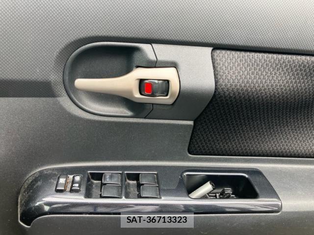 Toyota COROLLA RUMION 2008-03 8073320-17