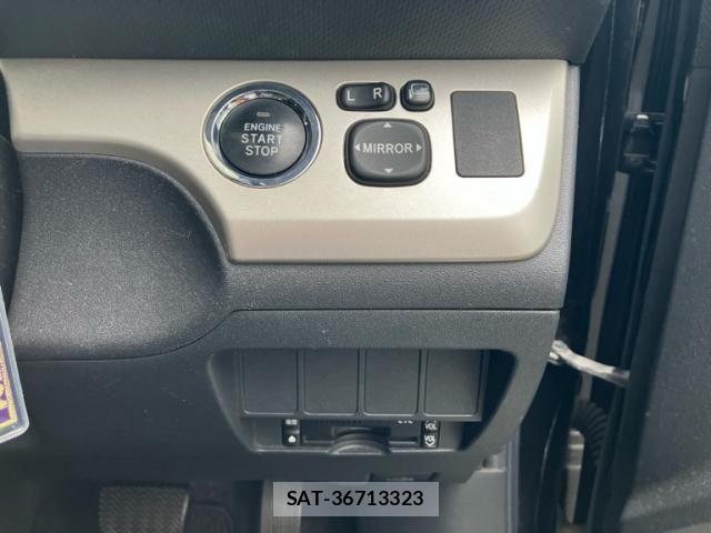Toyota COROLLA RUMION 2008-03 8073320-18