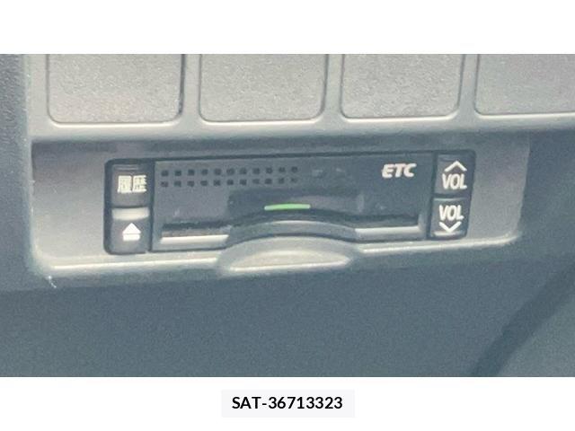 Toyota COROLLA RUMION 2008-03 8073320-23