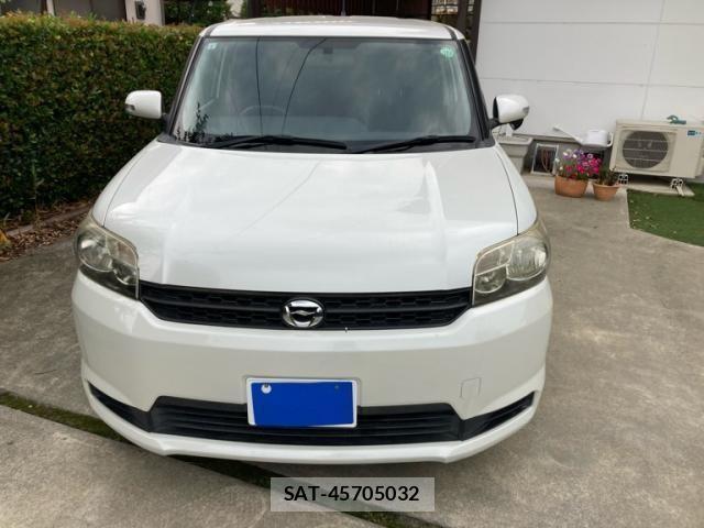 Toyota COROLLA RUMION 2015-09 8098576-0