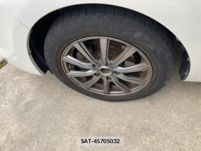Toyota COROLLA RUMION 2015-09 8098576-10