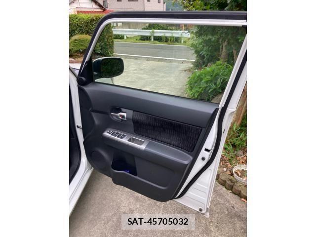 Toyota COROLLA RUMION 2015-09 8098576-12