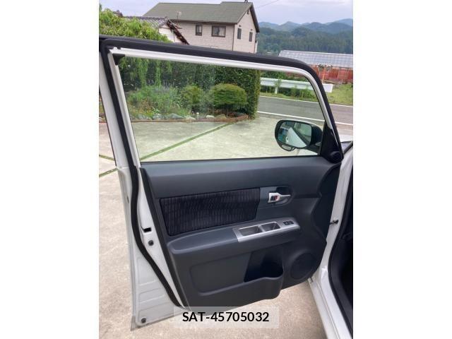 Toyota COROLLA RUMION 2015-09 8098576-13