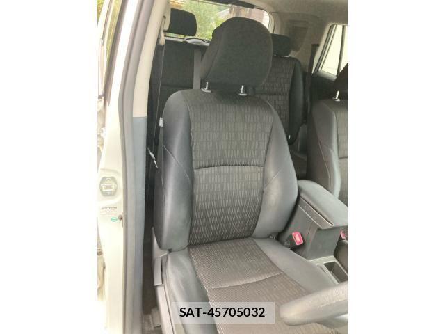 Toyota COROLLA RUMION 2015-09 8098576-15