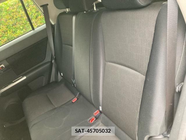 Toyota COROLLA RUMION 2015-09 8098576-16