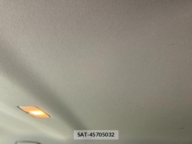 Toyota COROLLA RUMION 2015-09 8098576-17