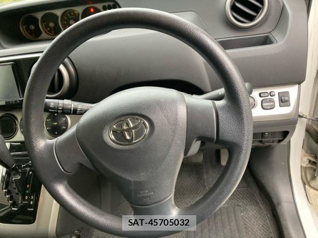Toyota COROLLA RUMION 2015-09 8098576-18