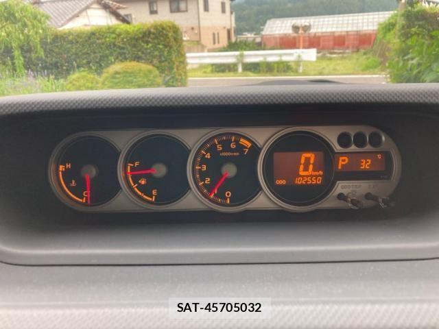 Toyota COROLLA RUMION 2015-09 8098576-20