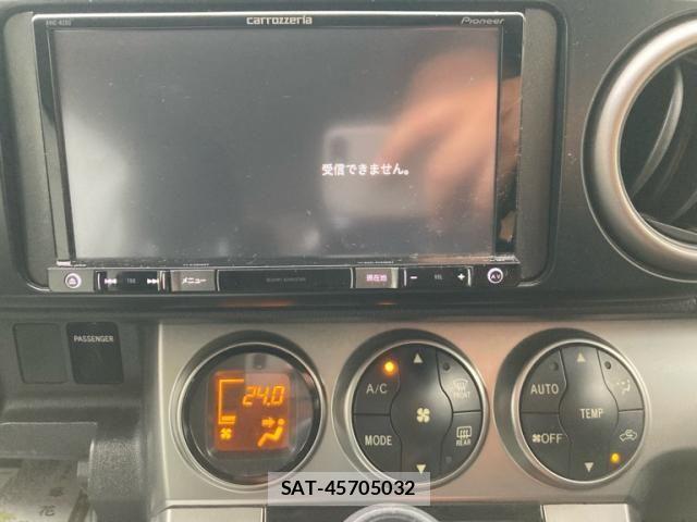 Toyota COROLLA RUMION 2015-09 8098576-21