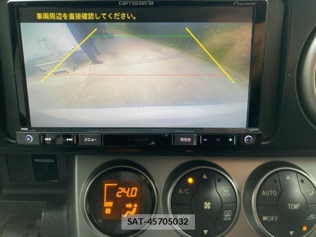 Toyota COROLLA RUMION 2015-09 8098576-22