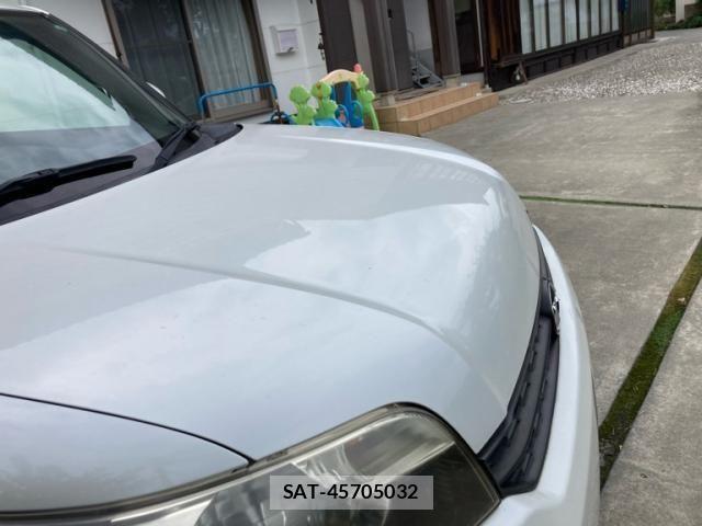 Toyota COROLLA RUMION 2015-09 8098576-5