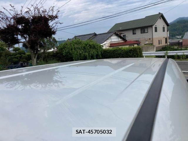 Toyota COROLLA RUMION 2015-09 8098576-6