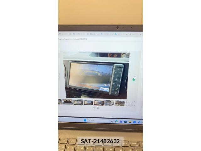 Toyota COROLLA RUMION 2011-02 8098578-13
