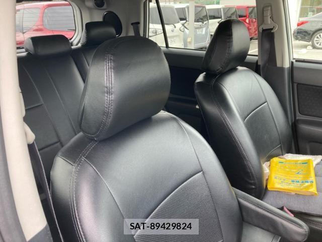Toyota COROLLA RUMION 2009-03 8098579-11