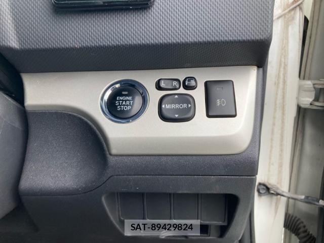Toyota COROLLA RUMION 2009-03 8098579-12