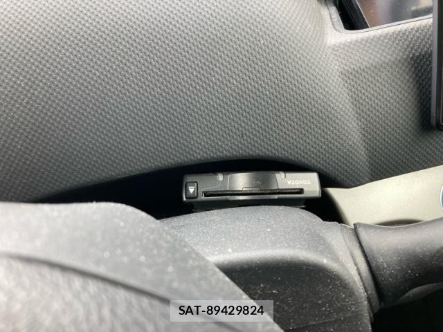 Toyota COROLLA RUMION 2009-03 8098579-13