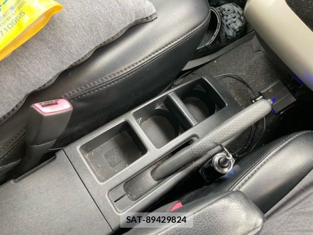 Toyota COROLLA RUMION 2009-03 8098579-14