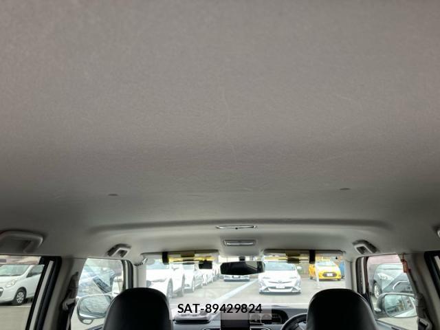 Toyota COROLLA RUMION 2009-03 8098579-7