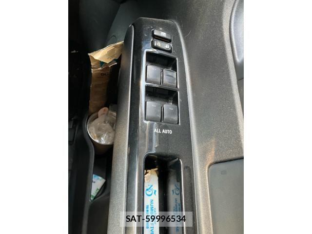 Toyota COROLLA RUMION 2012-03 8244878-13