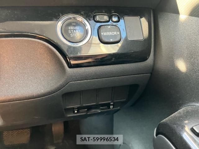 Toyota COROLLA RUMION 2012-03 8244878-14
