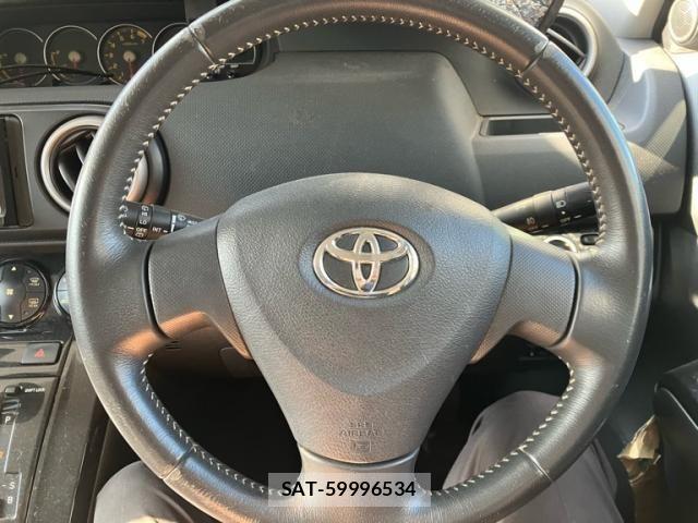 Toyota COROLLA RUMION 2012-03 8244878-15