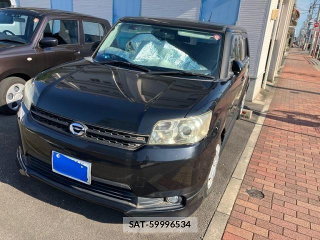 Toyota COROLLA RUMION 2012-03 8244878-1