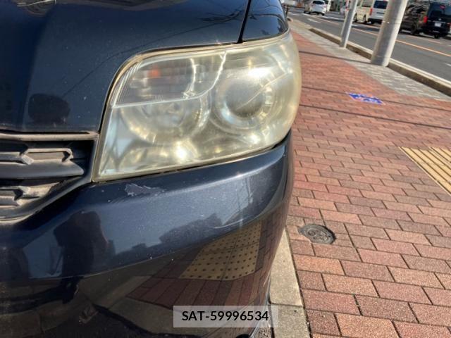 Toyota COROLLA RUMION 2012-03 8244878-2