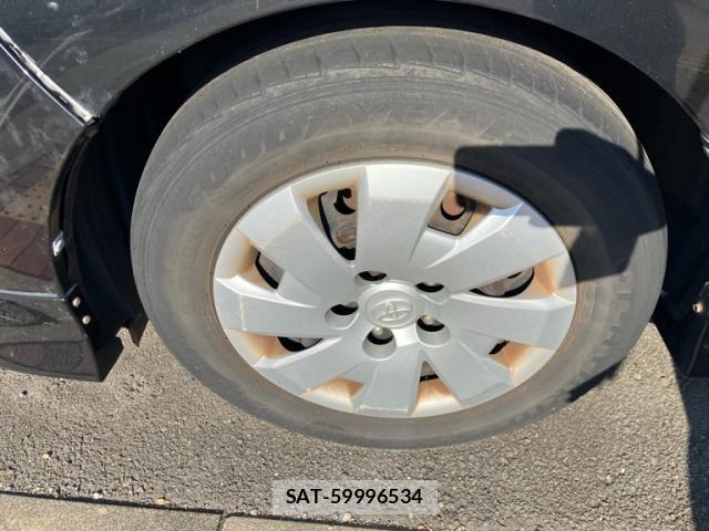 Toyota COROLLA RUMION 2012-03 8244878-6